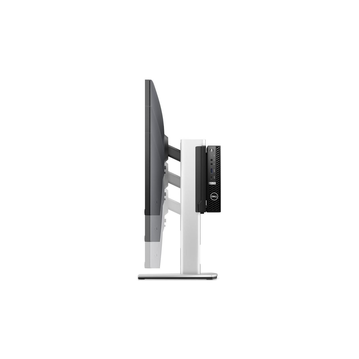 Dell Micro Form Factor All-in-One Stand - MFS22,NO backward compatible / 482-BBEO