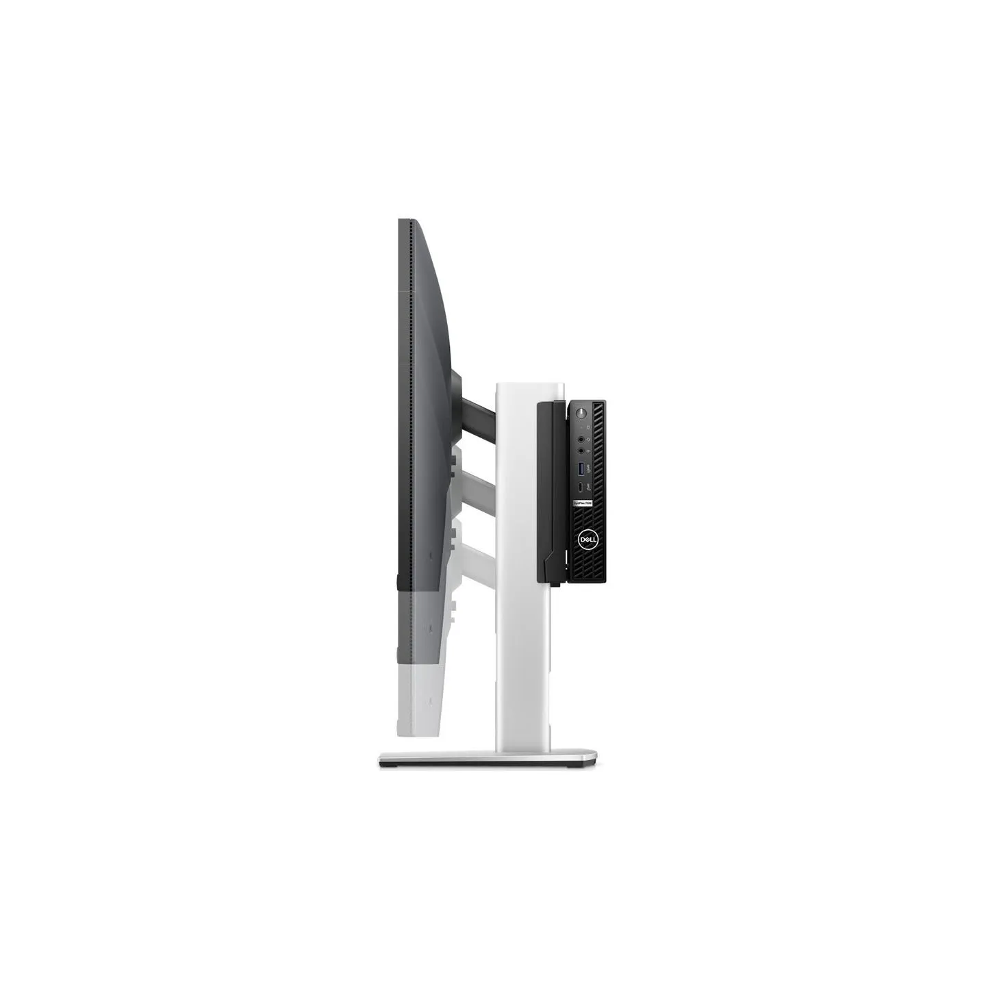 Dell Micro Form Factor All-in-One Stand - MFS22,NO backward compatible / 482-BBEO