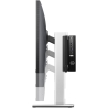 Dell Micro Form Factor All-in-One Stand - MFS22,NO backward compatible / 482-BBEO