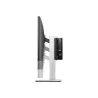 Dell Micro Form Factor All-in-One Stand - MFS22,NO backward compatible / 482-BBEO