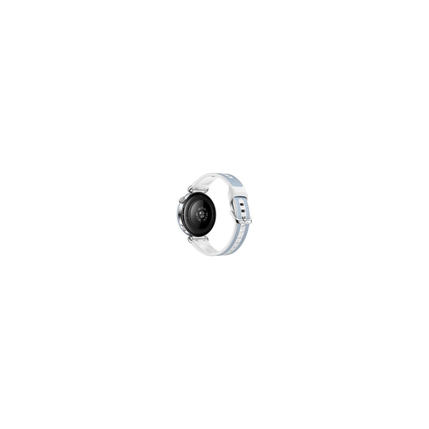 Huawei WATCH GT 7 41MM BLUE