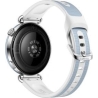 Huawei WATCH GT 7 41MM BLUE
