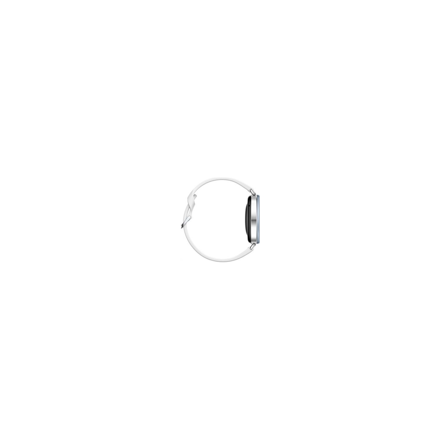 Huawei WATCH GT 7 41MM BLUE
