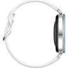 Huawei WATCH GT 7 41MM BLUE