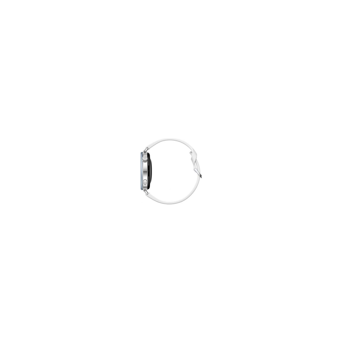 Huawei WATCH GT 7 41MM BLUE