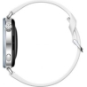 Huawei WATCH GT 7 41MM BLUE