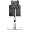 Dell Micro Form Factor All-in-One Stand - MFS22,NO backward compatible / 482-BBEO
