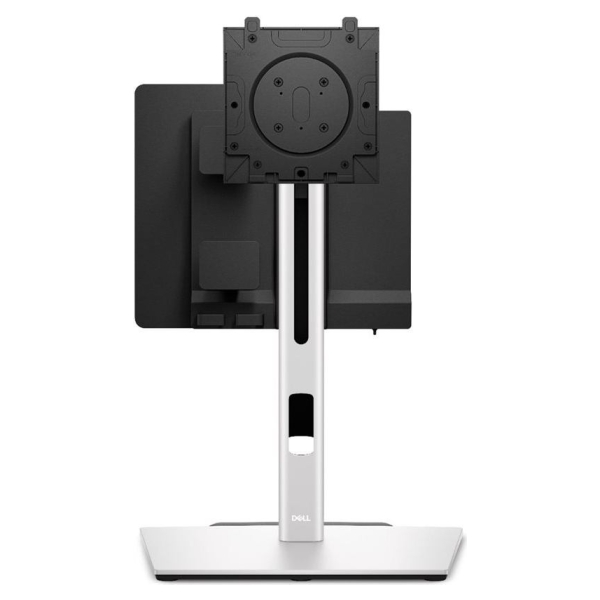Dell Compact Form Factor All-in-One Stand - CFS25 / 482-BBFB