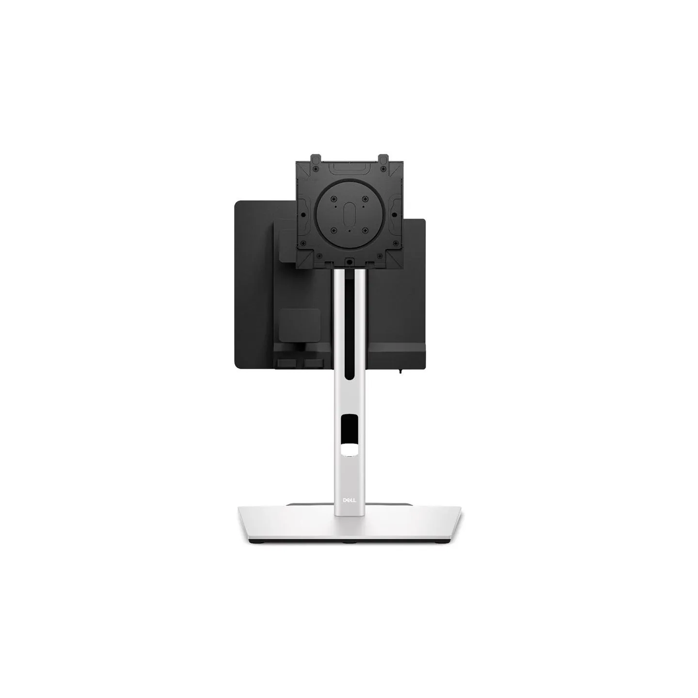 Dell Compact Form Factor All-in-One Stand - CFS25 / 482-BBFB