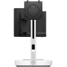 Dell Compact Form Factor All-in-One Stand - CFS25 / 482-BBFB