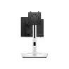 Dell Compact Form Factor All-in-One Stand - CFS25 / 482-BBFB