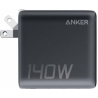 Anker Charger (140W, 4-P D 3.1) with USB-C Cable