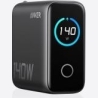 Anker Charger (140W, 4-P D 3.1) with USB-C Cable
