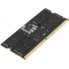 Goodram Memory DDR5 SODIMM 16GB/4800 CL40