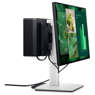 Dell Compact Form Factor All-in-One Stand - CFS25 / 482-BBFB