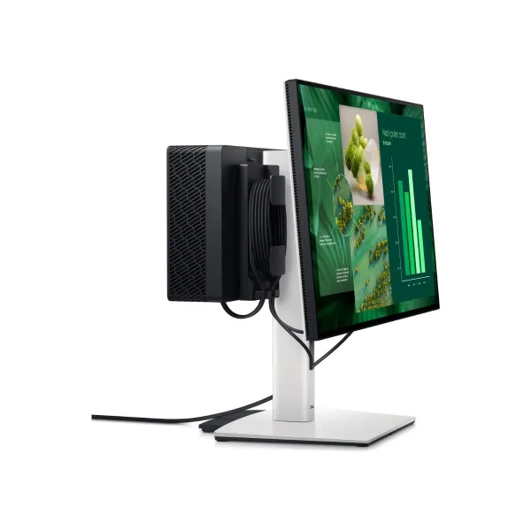 Dell Compact Form Factor All-in-One Stand - CFS25 / 482-BBFB