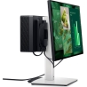 Dell Compact Form Factor All-in-One Stand - CFS25 / 482-BBFB