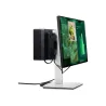 Dell Compact Form Factor All-in-One Stand - CFS25 / 482-BBFB