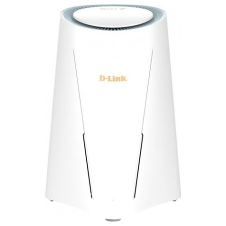 D-Link Router G572 5G NR BE7200 Wi-Fi 7