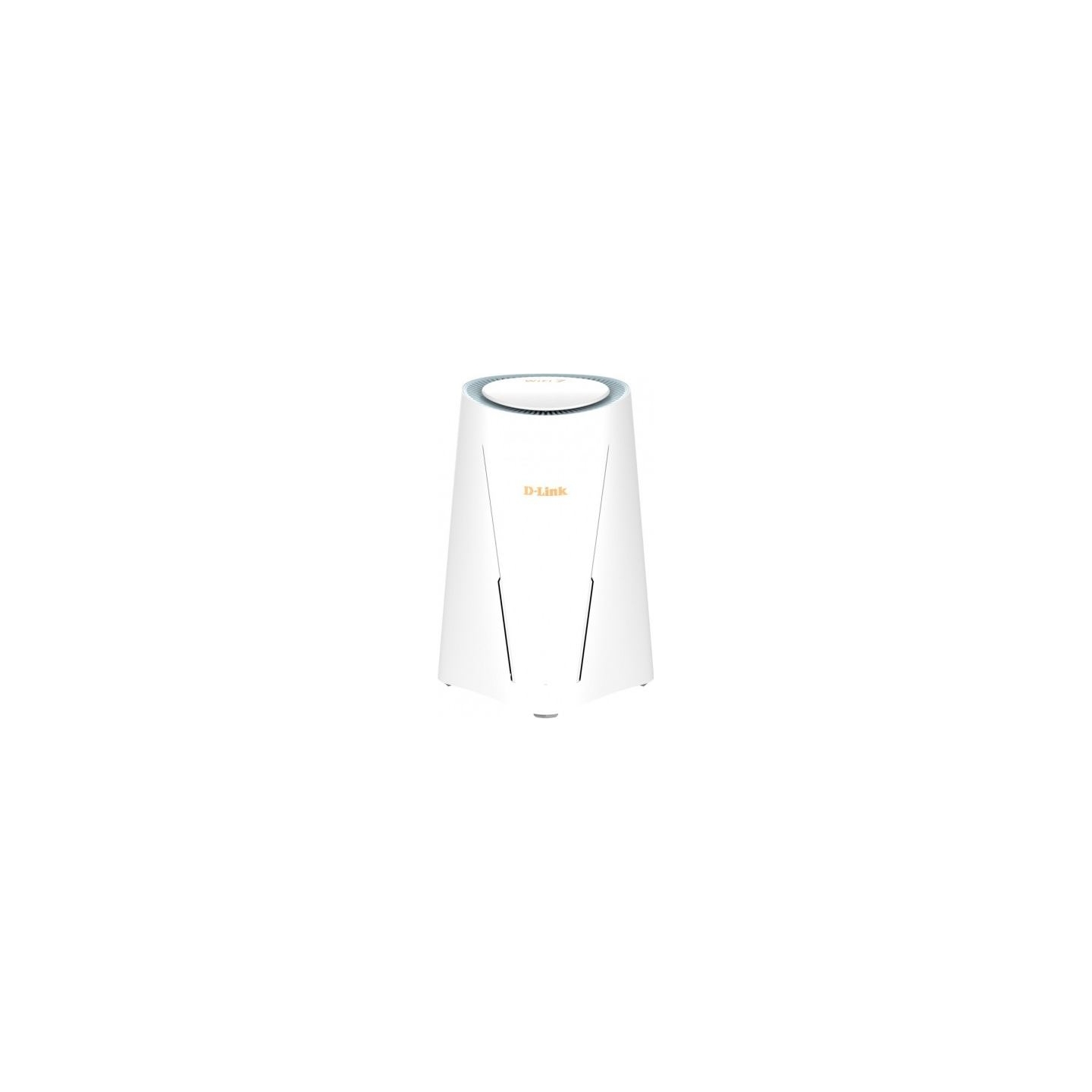 D-Link Router G572 5G NR BE7200 Wi-Fi 7