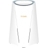 D-Link Router G572 5G NR BE7200 Wi-Fi 7