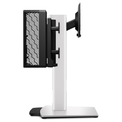Dell Compact Form Factor All-in-One Stand - CFS25 / 482-BBFB