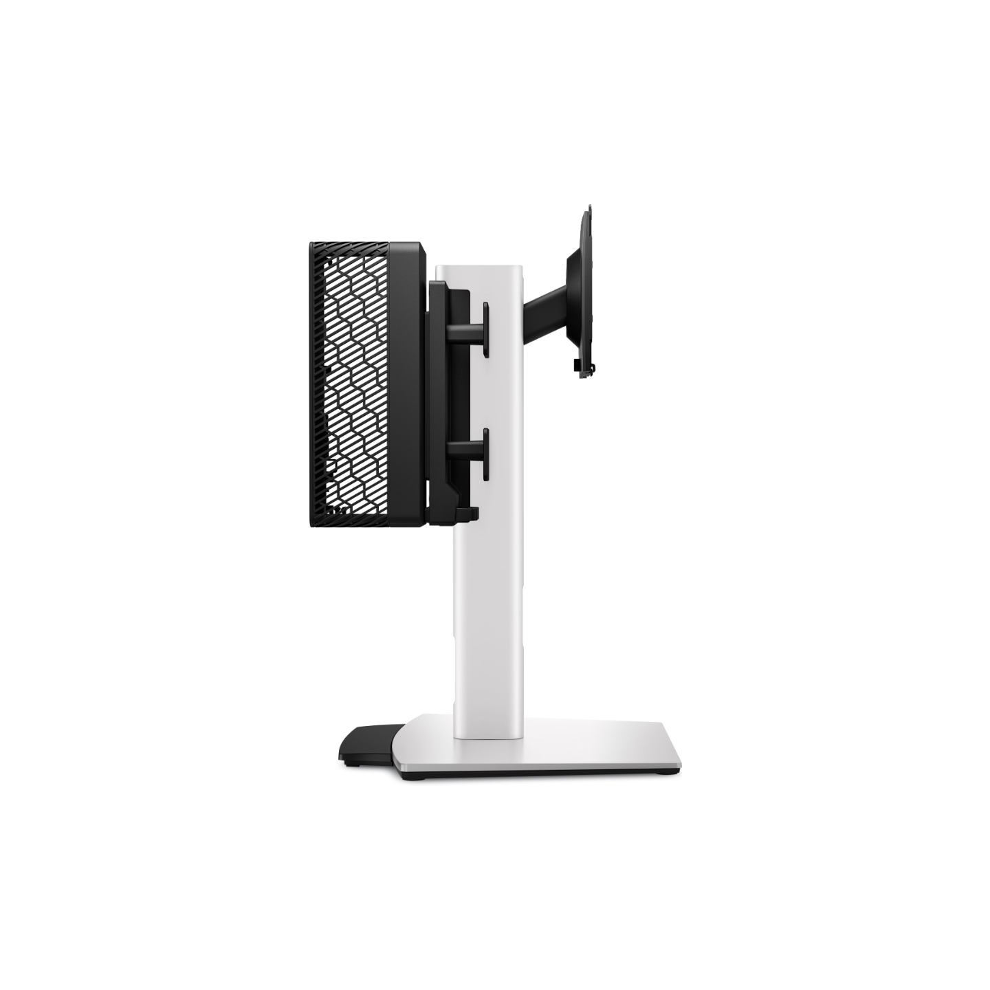 Dell Compact Form Factor All-in-One Stand - CFS25 / 482-BBFB