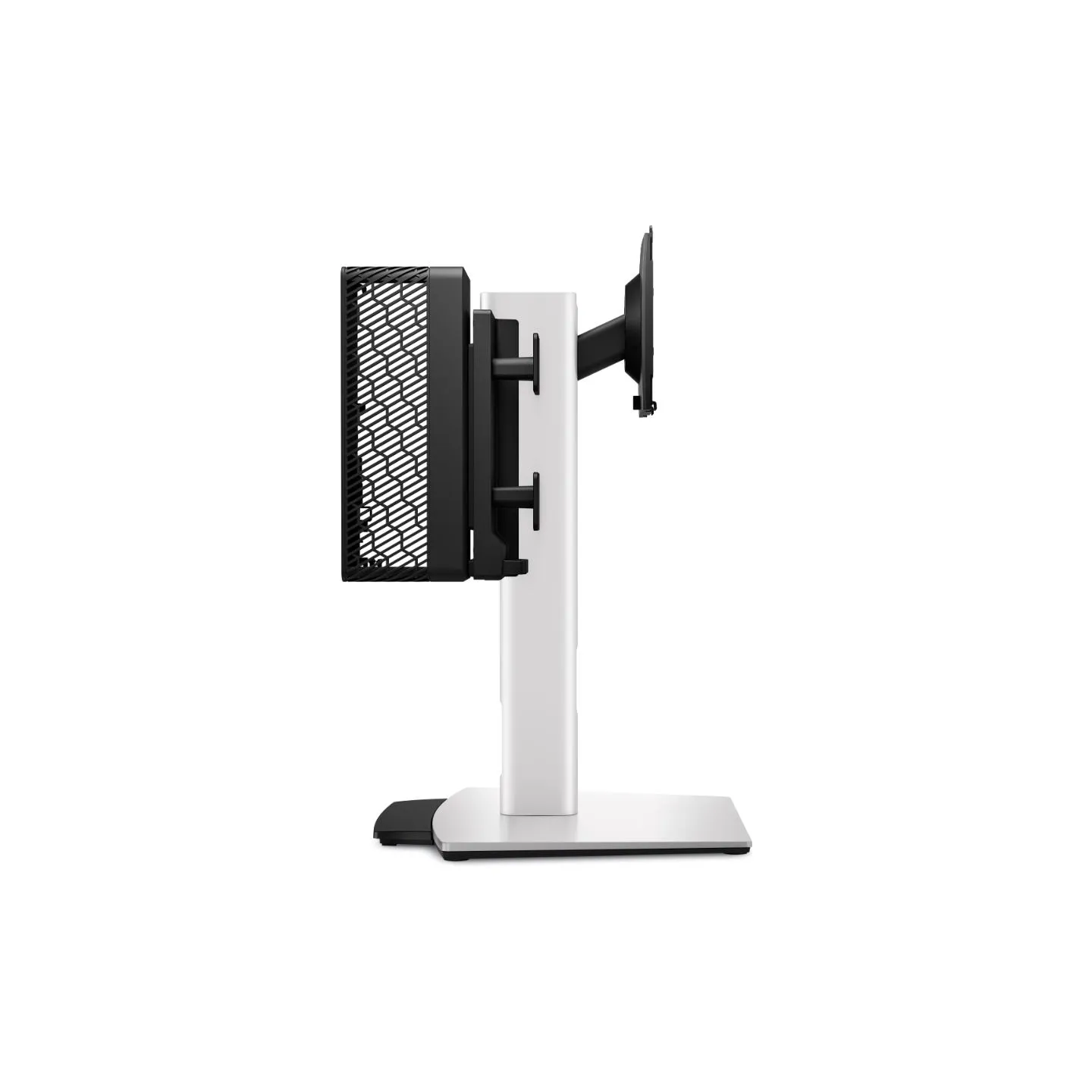 Dell Compact Form Factor All-in-One Stand - CFS25 / 482-BBFB