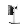 Dell Compact Form Factor All-in-One Stand - CFS25 / 482-BBFB