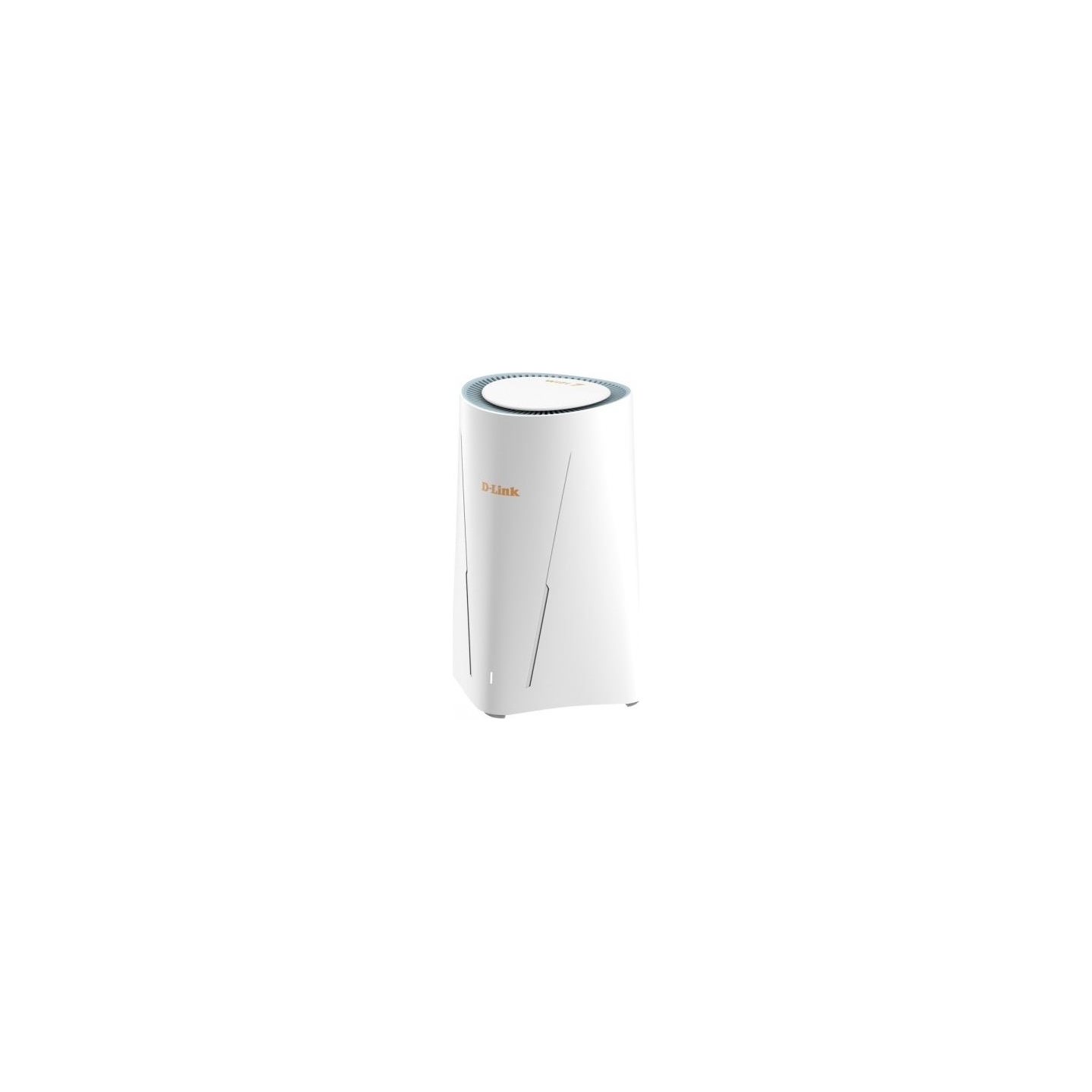 D-Link Router G572 5G NR BE7200 Wi-Fi 7