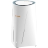 D-Link Router G572 5G NR BE7200 Wi-Fi 7