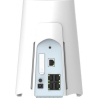 D-Link Router G572 5G NR BE7200 Wi-Fi 7
