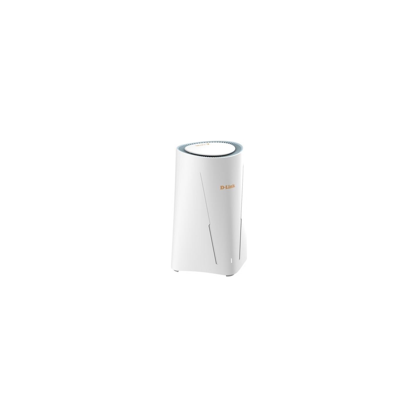 D-Link Router G572 5G NR BE7200 Wi-Fi 7