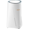 D-Link Router G572 5G NR BE7200 Wi-Fi 7