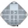 D-Link Router G572 5G NR BE7200 Wi-Fi 7