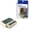 Logilink | Cable tester for RJ45 and BNC with remote unit