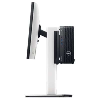 Dell Compact Form Factor All-in-One Stand - CFS25 / 482-BBFB
