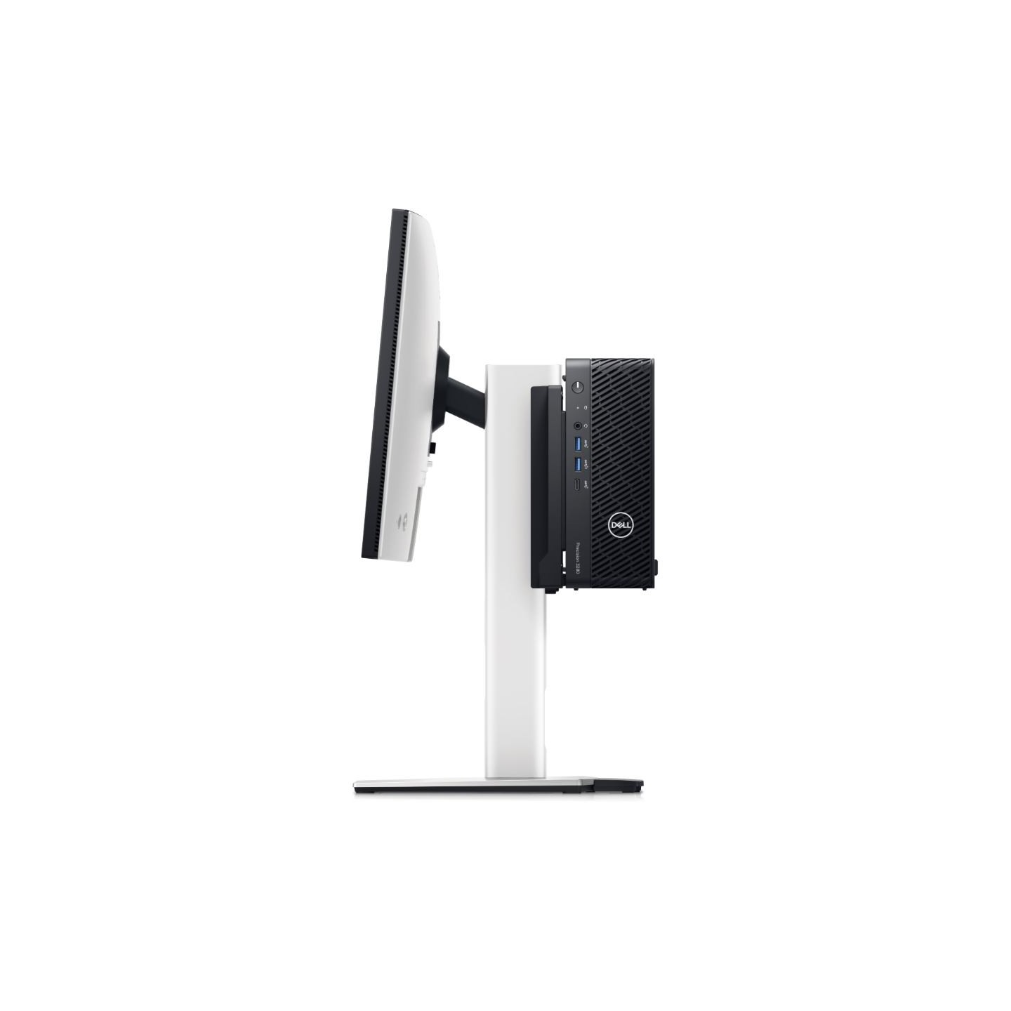 Dell Compact Form Factor All-in-One Stand - CFS25 / 482-BBFB