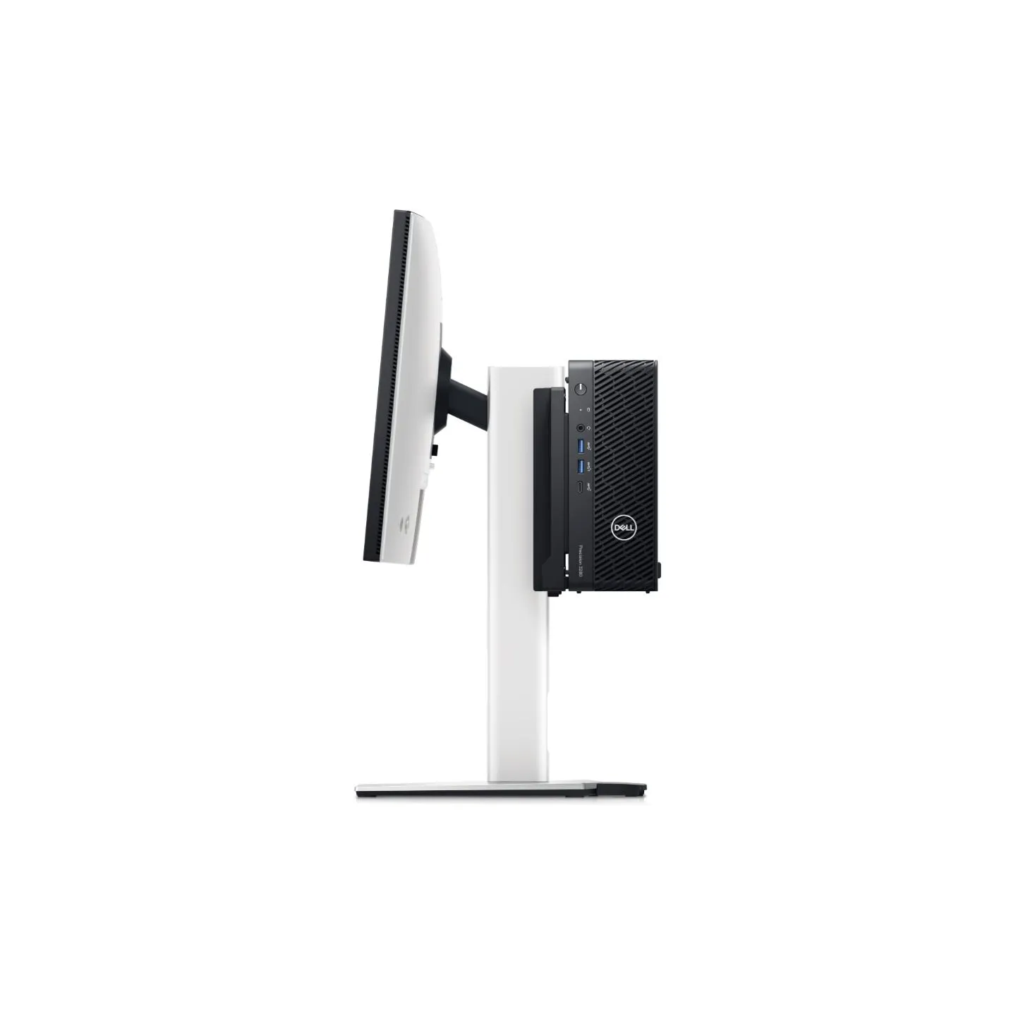Dell Compact Form Factor All-in-One Stand - CFS25 / 482-BBFB