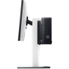 Dell Compact Form Factor All-in-One Stand - CFS25 / 482-BBFB