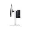 Dell Compact Form Factor All-in-One Stand - CFS25 / 482-BBFB