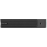Power Walker Battery Pack Rack 19-inch VFI 2000/3000 10134054