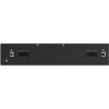 Power Walker Battery Pack Rack 19-inch VFI 2000/3000 10134054
