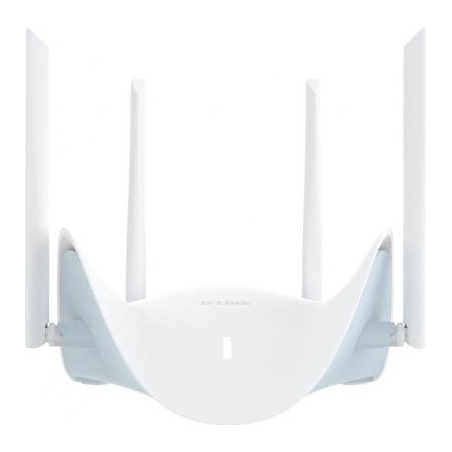 D-Link Router R36/E AQUILA PRO AI BE3600 Wi-Fi 7 Smart