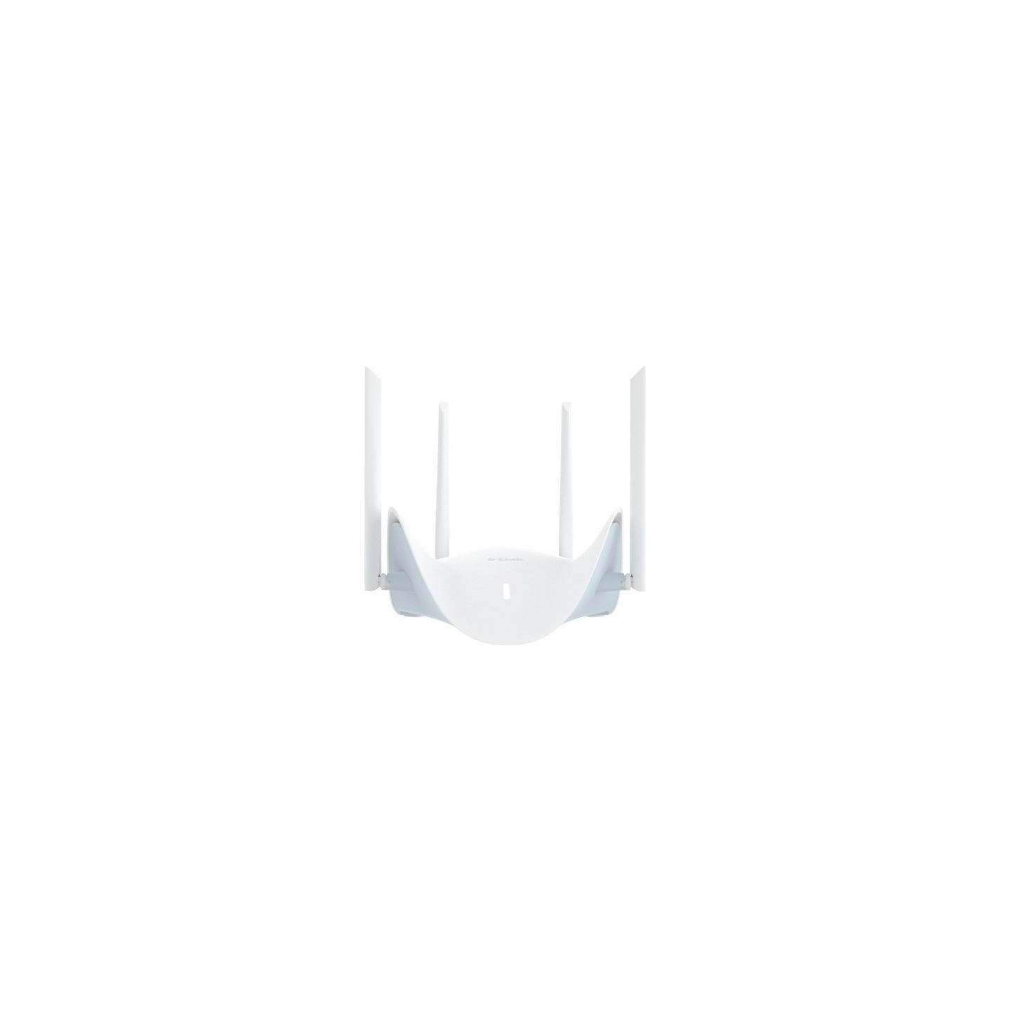 D-Link Router R36/E AQUILA PRO AI BE3600 Wi-Fi 7 Smart