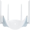 D-Link Router R36/E AQUILA PRO AI BE3600 Wi-Fi 7 Smart