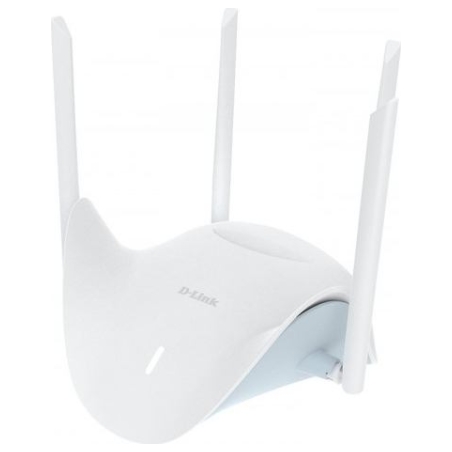D-Link Router R36/E AQUILA PRO AI BE3600 Wi-Fi 7 Smart