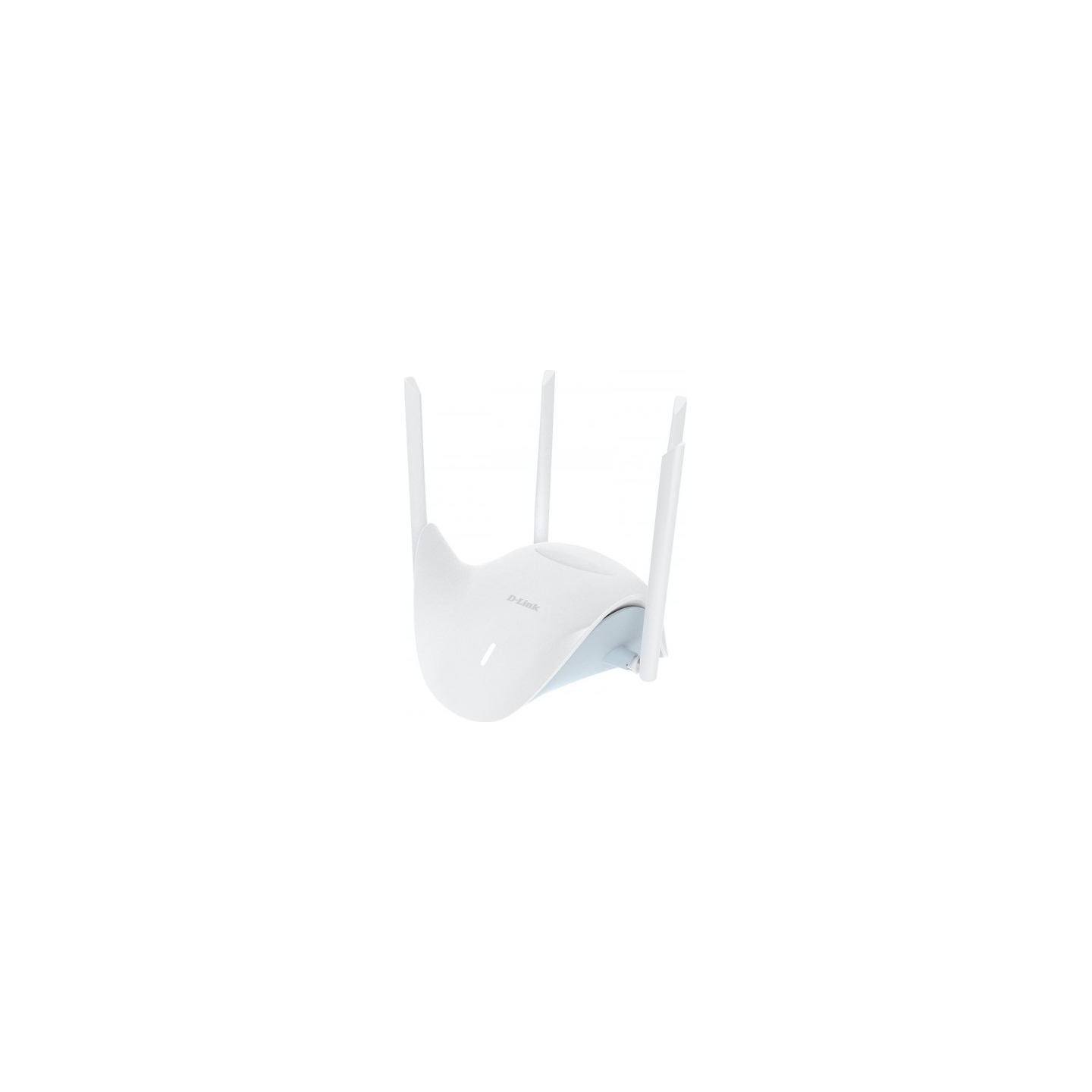 D-Link Router R36/E AQUILA PRO AI BE3600 Wi-Fi 7 Smart
