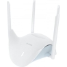 D-Link Router R36/E AQUILA PRO AI BE3600 Wi-Fi 7 Smart