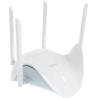 D-Link Router R36/E AQUILA PRO AI BE3600 Wi-Fi 7 Smart